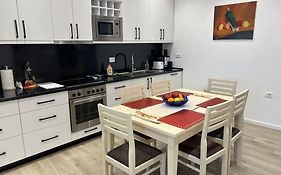 Apartment Villa Virginia
